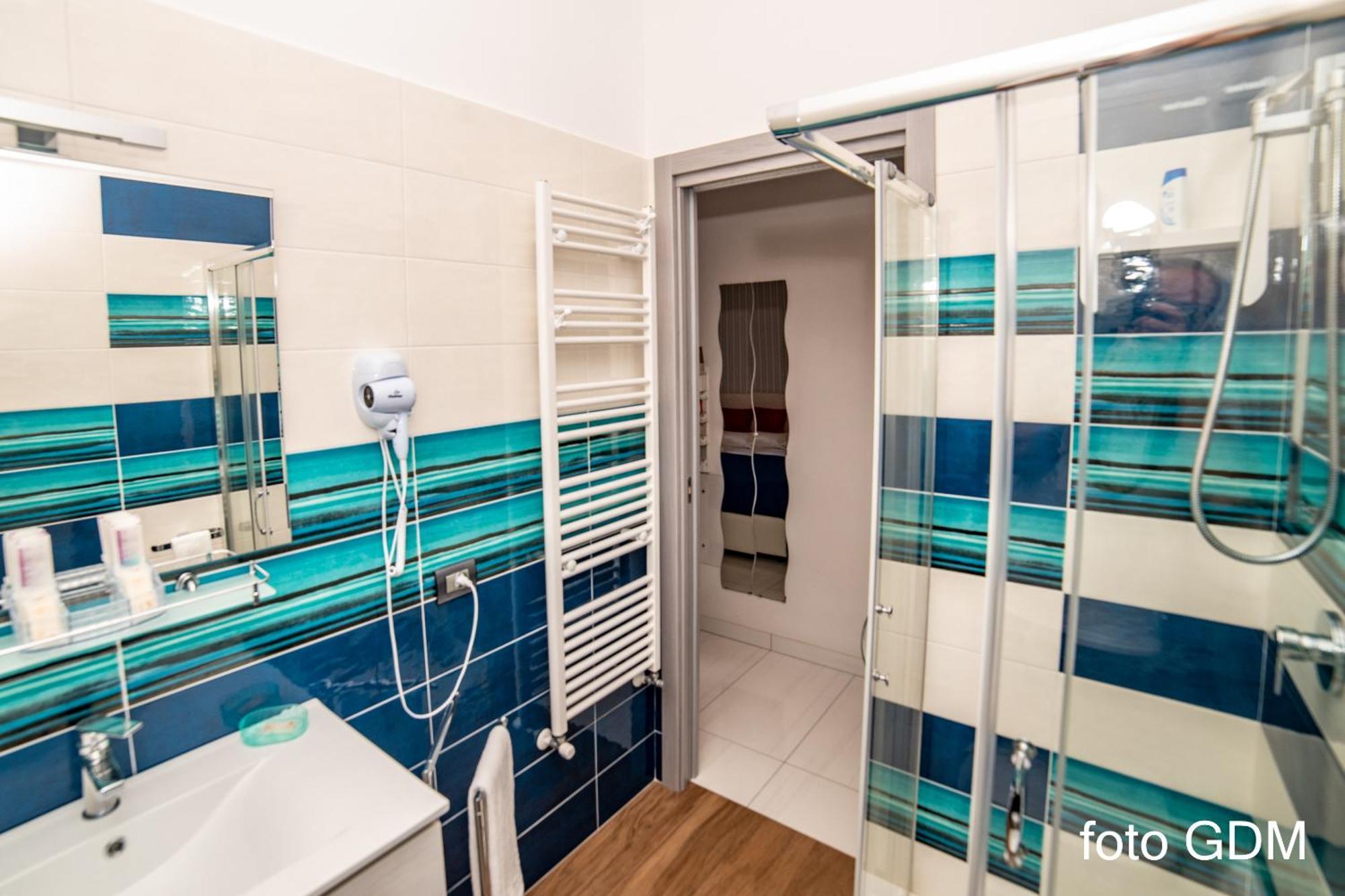 Estate4Home - Christal Sant'Agnello Room photo